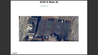 4333 E Main Street, Columbus, OH 43213