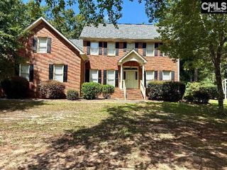 337 Oak Haven Drive, Lexington, SC 29072