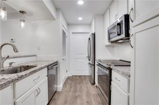 206 Tuxworth Circle, Decatur, GA 30033