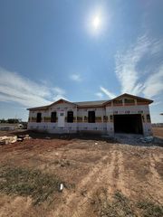 159 Maverick Drive, Mt Vernon, MO 65712