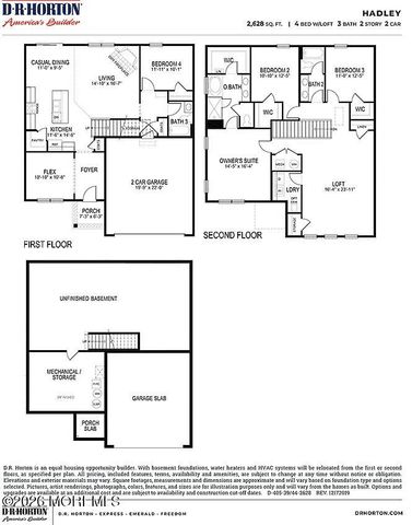 59 Holloway Avenue, Manahawkin, NJ 08050