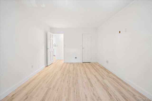 2 Consulate Drive 1O, Tuckahoe, NY 10707