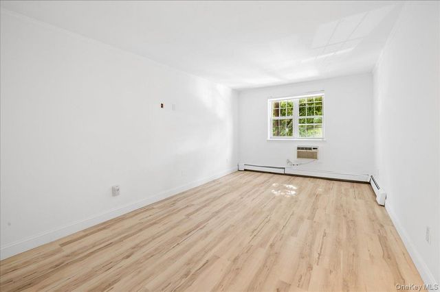2 Consulate Drive 1O, Tuckahoe, NY 10707