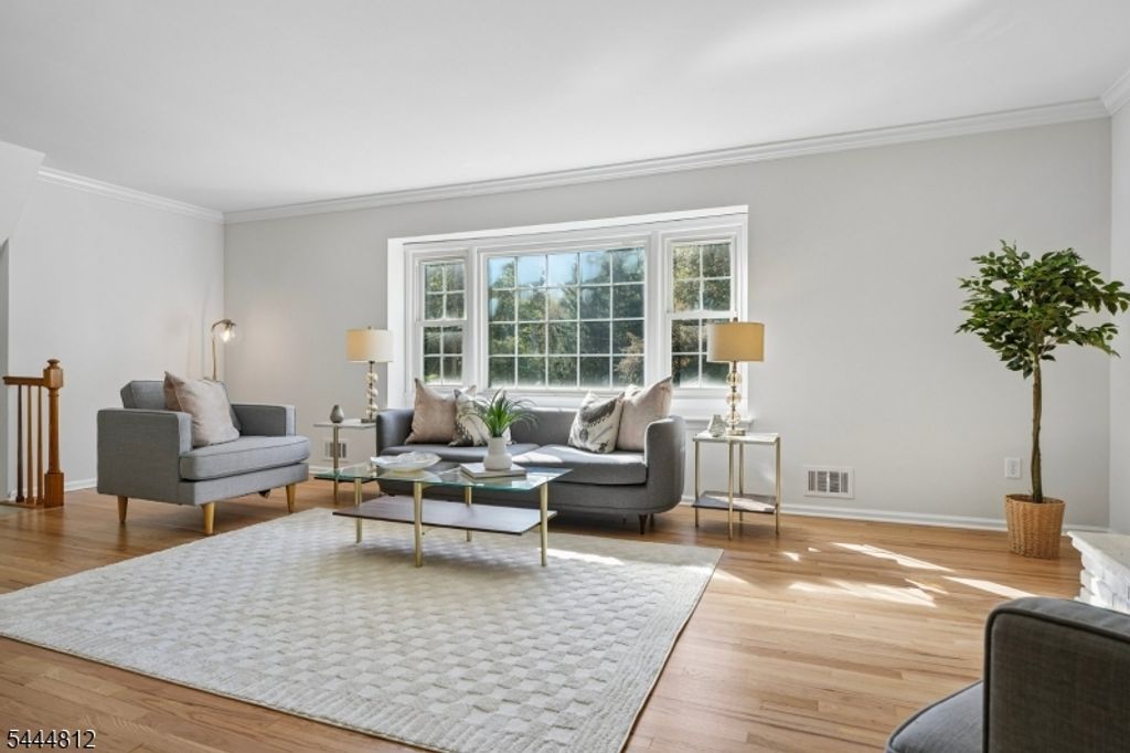 174 Sutton Dr, Berkeley Heights Twp., NJ 07922 — photo 5