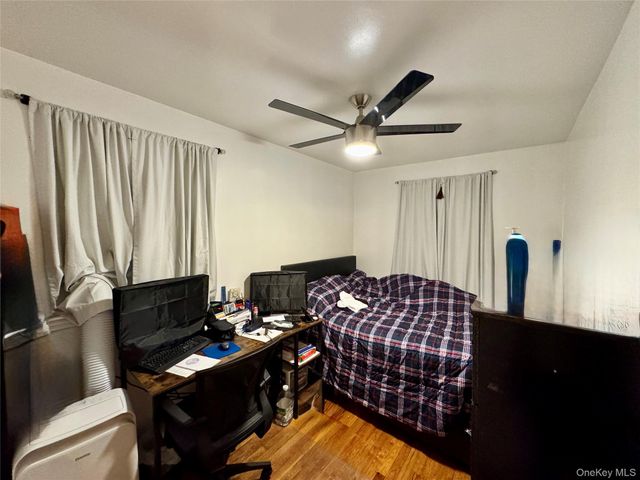 2027 Mayflower Avenue, Bronx, NY 10461
