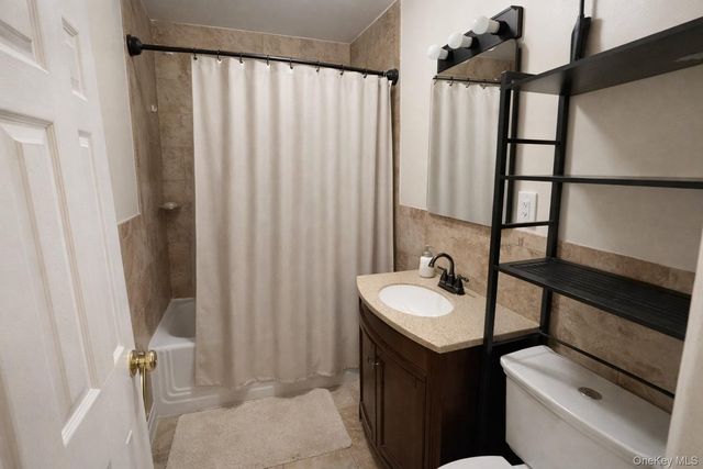 2027 Mayflower Avenue, Bronx, NY 10461