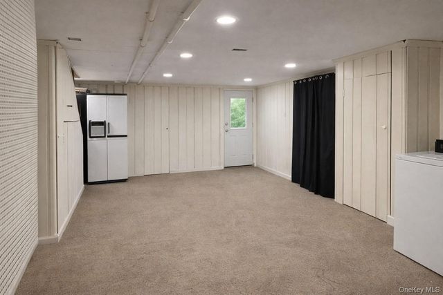 2027 Mayflower Avenue, Bronx, NY 10461