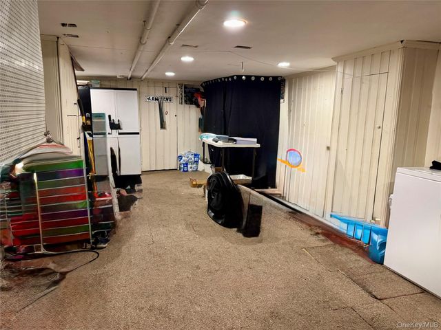 2027 Mayflower Avenue, Bronx, NY 10461