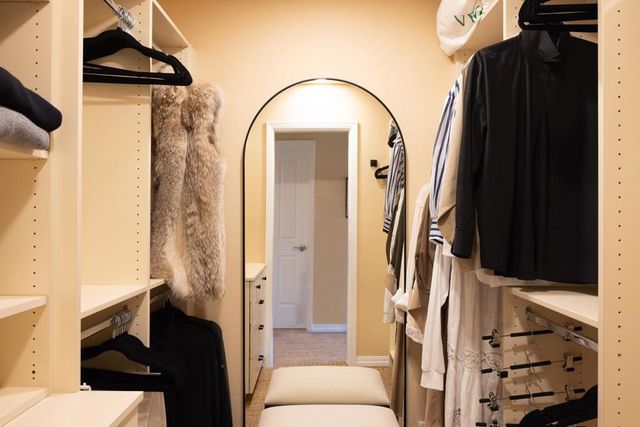 261 Del Mesa Carmel, Carmel, CA 93923