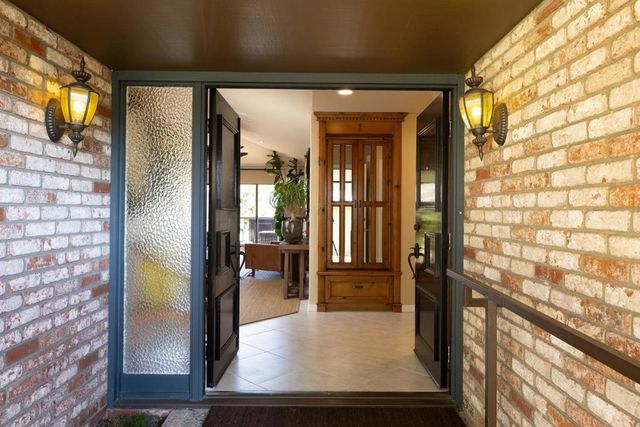 261 Del Mesa Carmel, Carmel, CA 93923