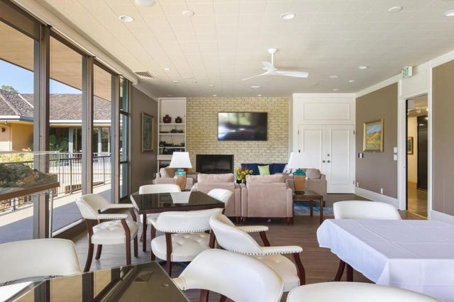 261 Del Mesa Carmel, Carmel, CA 93923