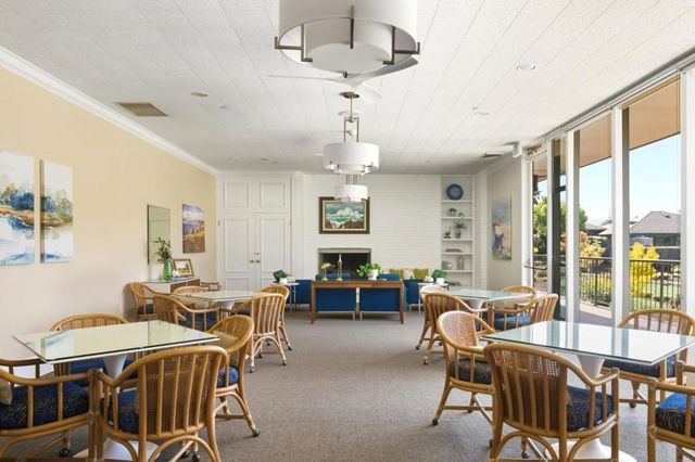 261 Del Mesa Carmel, Carmel, CA 93923