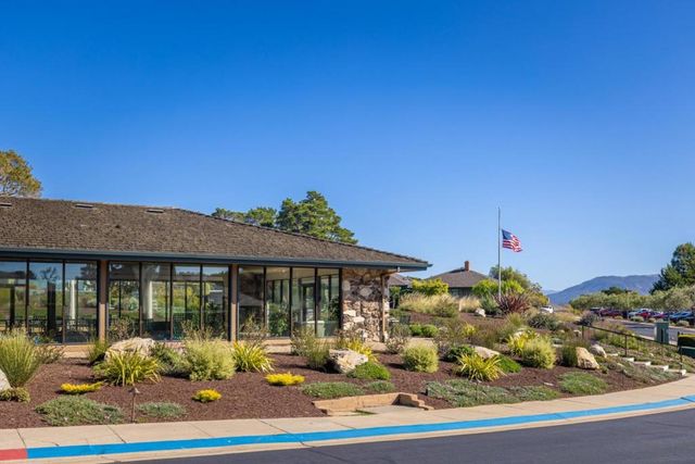 261 Del Mesa Carmel, Carmel, CA 93923