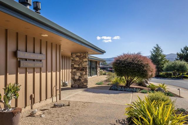 261 Del Mesa Carmel, Carmel, CA 93923