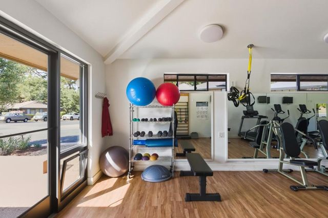 261 Del Mesa Carmel, Carmel, CA 93923