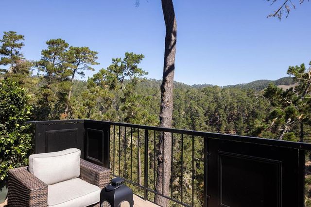 261 Del Mesa Carmel, Carmel, CA 93923