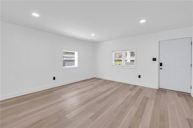 315 Evans Street, Athens, GA 30606