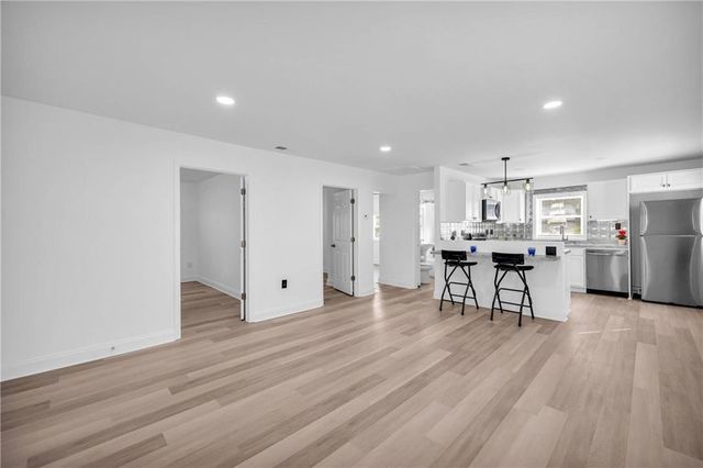 315 Evans Street, Athens, GA 30606