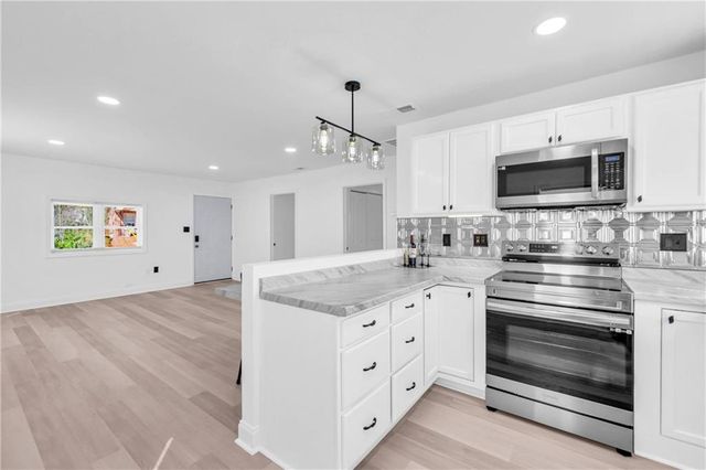 315 Evans Street, Athens, GA 30606