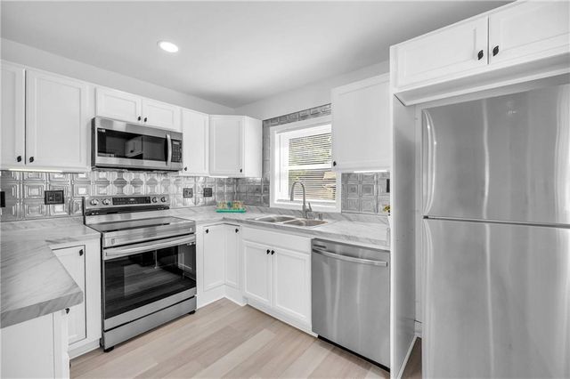 315 Evans Street, Athens, GA 30606
