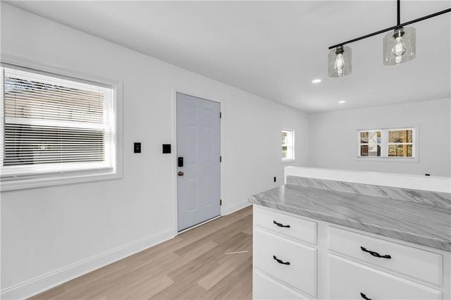 315 Evans Street, Athens, GA 30606