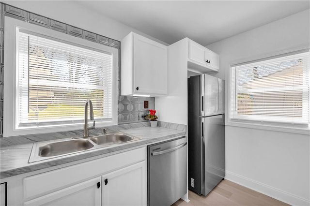 315 Evans Street, Athens, GA 30606