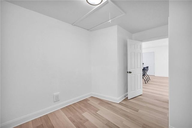 315 Evans Street, Athens, GA 30606
