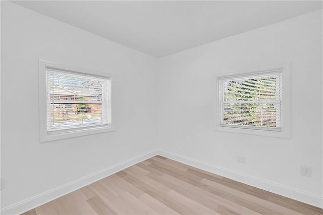 315 Evans Street, Athens, GA 30606