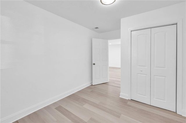 315 Evans Street, Athens, GA 30606