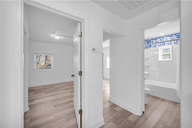 315 Evans Street, Athens, GA 30606