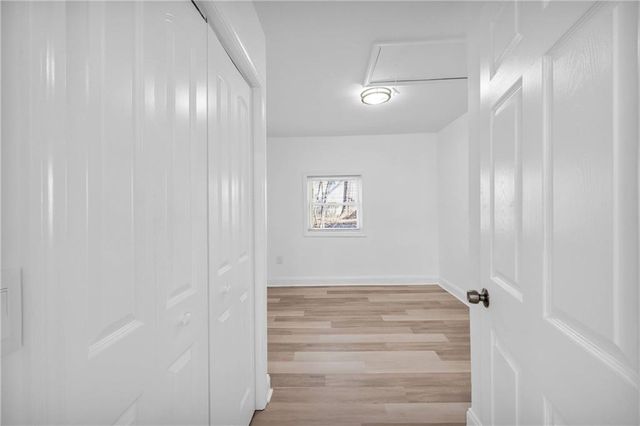 315 Evans Street, Athens, GA 30606