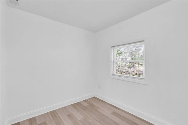 315 Evans Street, Athens, GA 30606