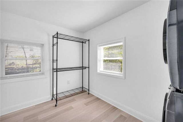 315 Evans Street, Athens, GA 30606