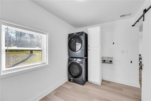 315 Evans Street, Athens, GA 30606