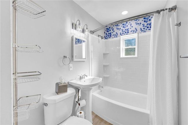 315 Evans Street, Athens, GA 30606