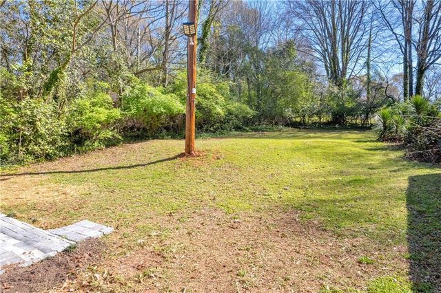 315 Evans Street, Athens, GA 30606