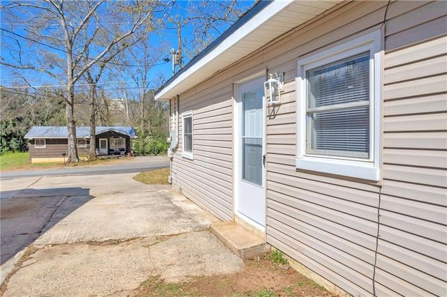 315 Evans Street, Athens, GA 30606
