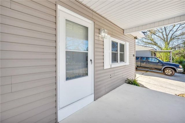 315 Evans Street, Athens, GA 30606