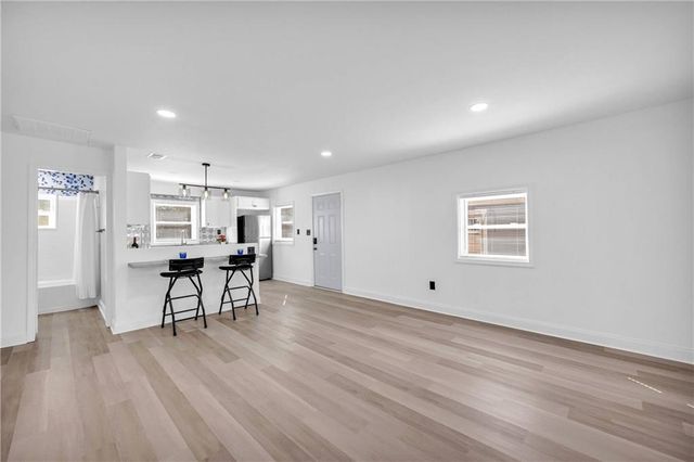 315 Evans Street, Athens, GA 30606