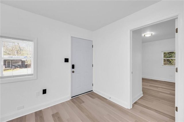 315 Evans Street, Athens, GA 30606