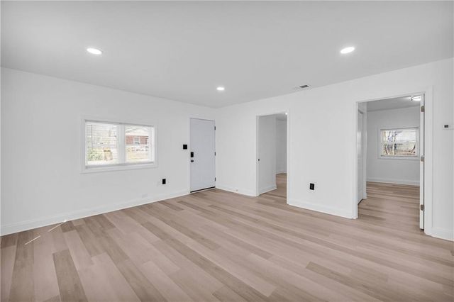 315 Evans Street, Athens, GA 30606