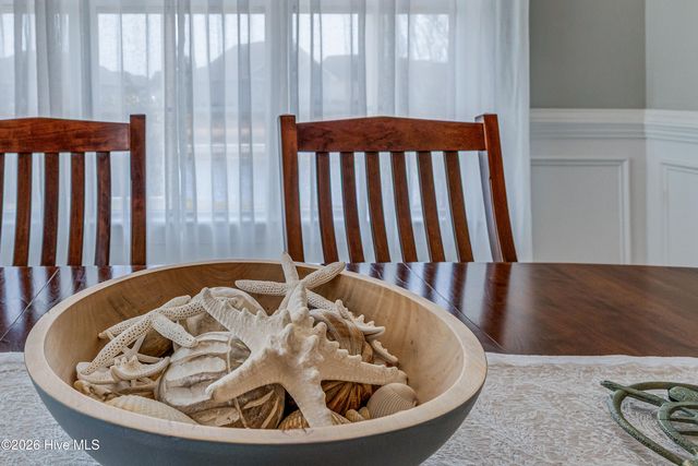 7186 Bonaventure Street SW, Ocean Isle Beach, NC 28469