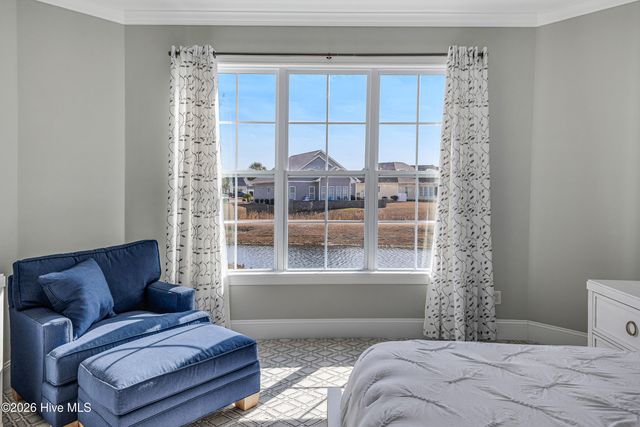 7186 Bonaventure Street SW, Ocean Isle Beach, NC 28469