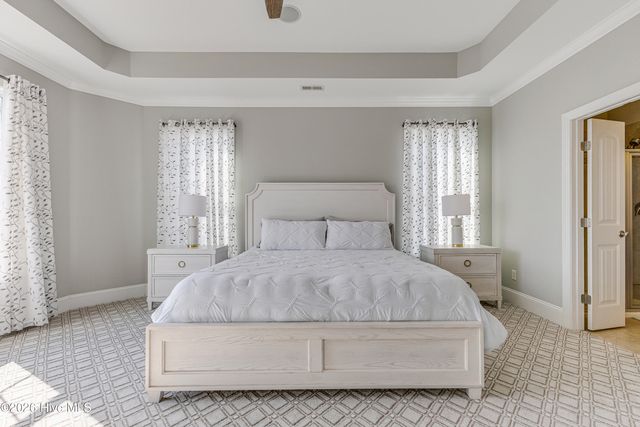 7186 Bonaventure Street SW, Ocean Isle Beach, NC 28469