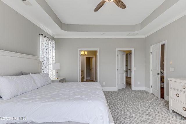 7186 Bonaventure Street SW, Ocean Isle Beach, NC 28469