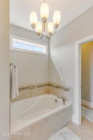 7186 Bonaventure Street SW, Ocean Isle Beach, NC 28469