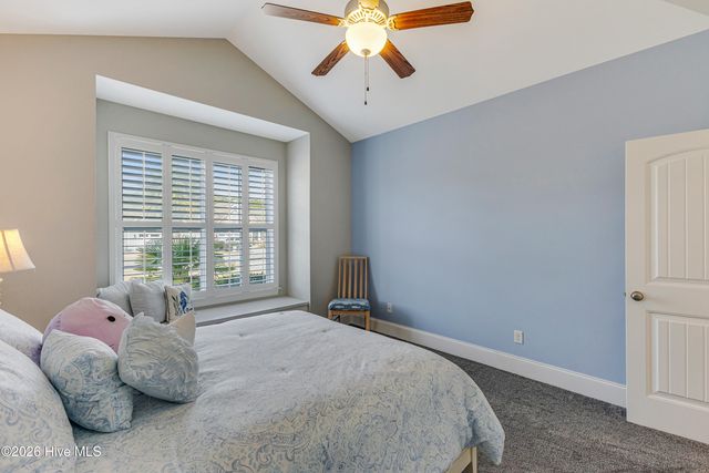 7186 Bonaventure Street SW, Ocean Isle Beach, NC 28469