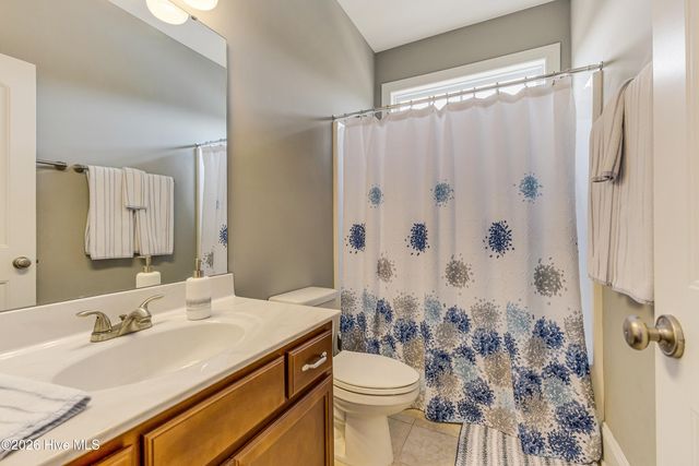 7186 Bonaventure Street SW, Ocean Isle Beach, NC 28469