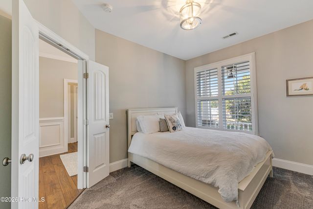 7186 Bonaventure Street SW, Ocean Isle Beach, NC 28469