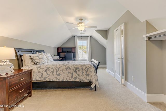 7186 Bonaventure Street SW, Ocean Isle Beach, NC 28469